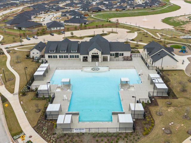3519 Mcdonough Way, Katy, TX 77494