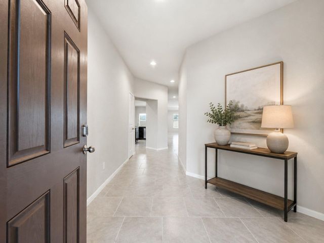 3519 Mcdonough Way, Katy, TX 77494