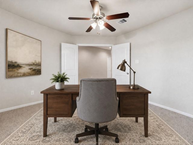 3519 Mcdonough Way, Katy, TX 77494