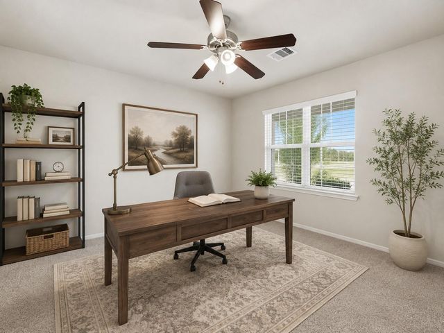 3519 Mcdonough Way, Katy, TX 77494