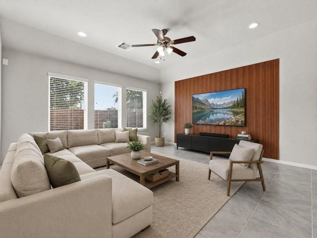 3519 Mcdonough Way, Katy, TX 77494