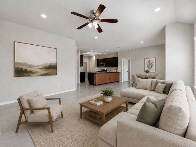 3519 Mcdonough Way, Katy, TX 77494