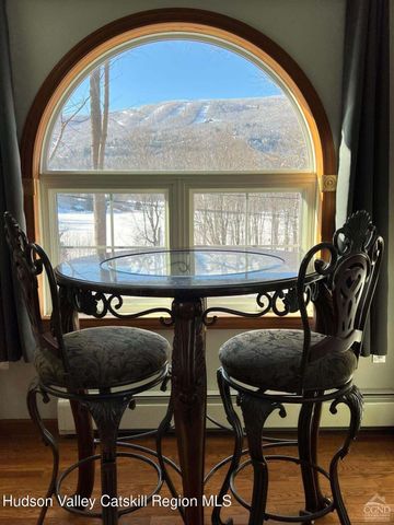 16 Hickory Hill Road, Windham, NY 12496