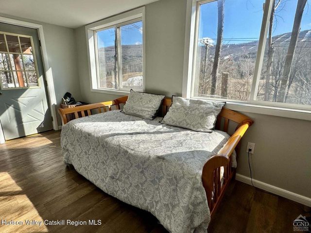 16 Hickory Hill Road, Windham, NY 12496