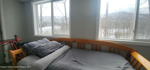 16 Hickory Hill Road, Windham, NY 12496