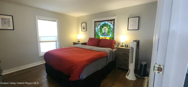 16 Hickory Hill Road, Windham, NY 12496