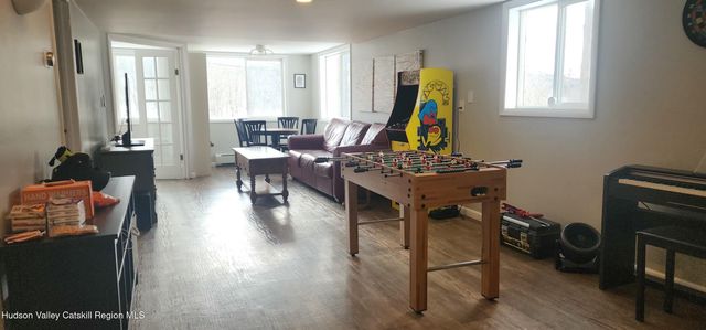 16 Hickory Hill Road, Windham, NY 12496