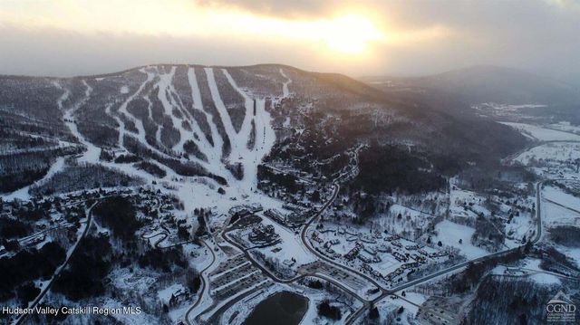 16 Hickory Hill Road, Windham, NY 12496