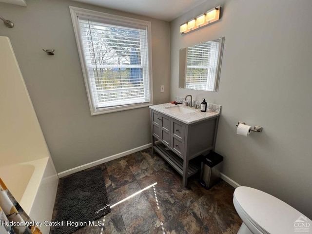 16 Hickory Hill Road, Windham, NY 12496