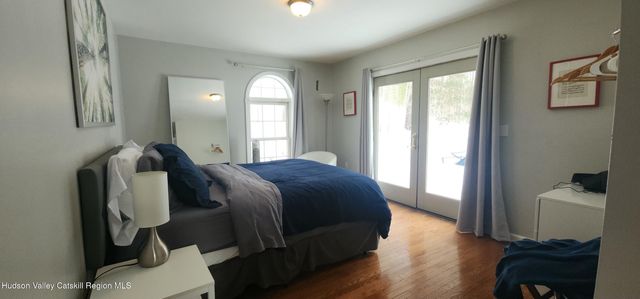 16 Hickory Hill Road, Windham, NY 12496