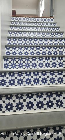 16 Hickory Hill Road, Windham, NY 12496