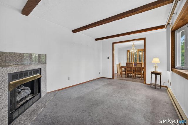 163 Cranston Street, New Haven, CT 06513