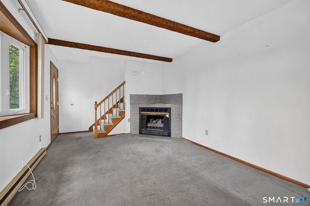 163 Cranston Street, New Haven, CT 06513