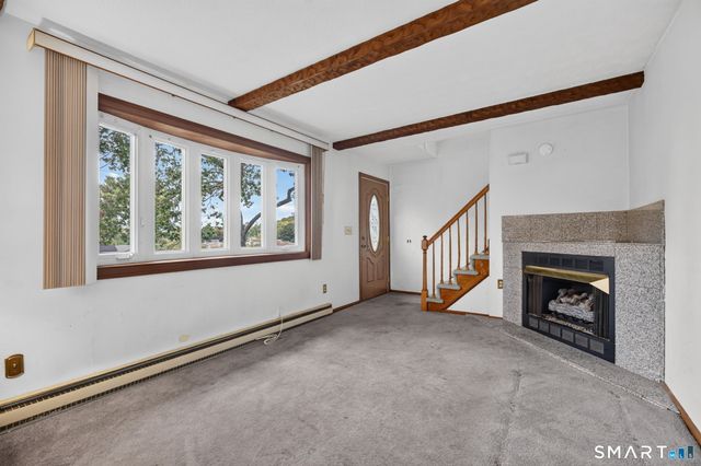 163 Cranston Street, New Haven, CT 06513