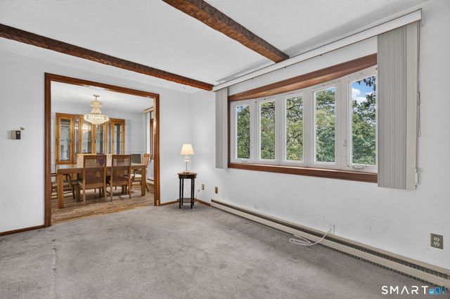 163 Cranston Street, New Haven, CT 06513