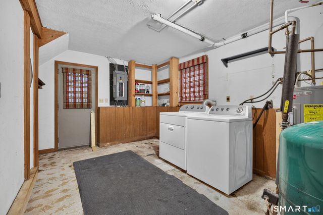 163 Cranston Street, New Haven, CT 06513