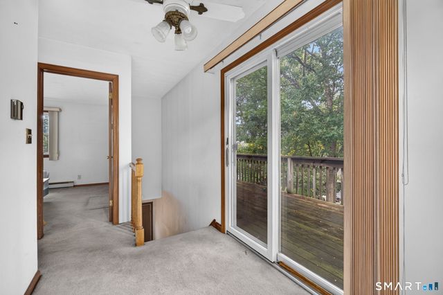 163 Cranston Street, New Haven, CT 06513