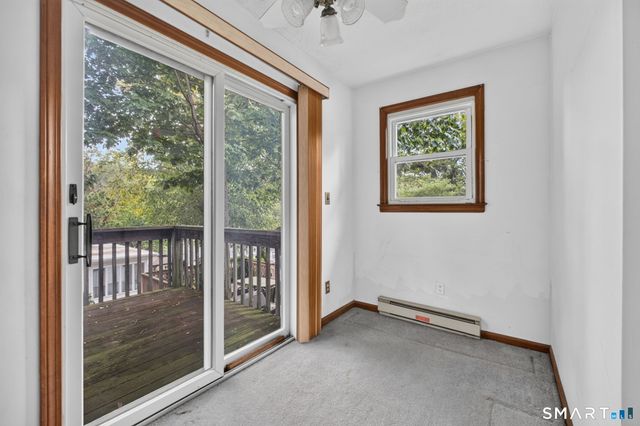 163 Cranston Street, New Haven, CT 06513
