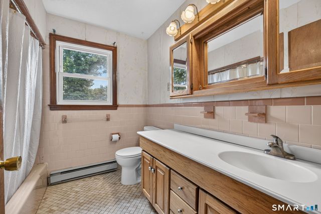163 Cranston Street, New Haven, CT 06513