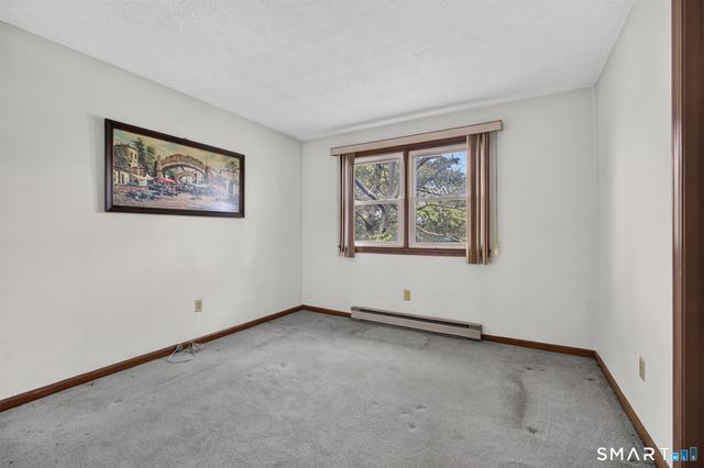 163 Cranston Street, New Haven, CT 06513