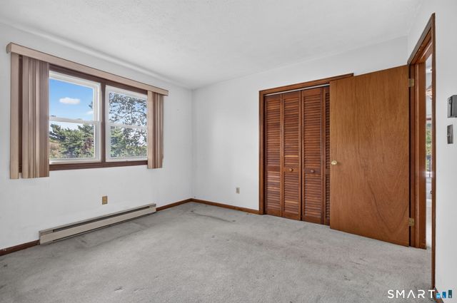 163 Cranston Street, New Haven, CT 06513