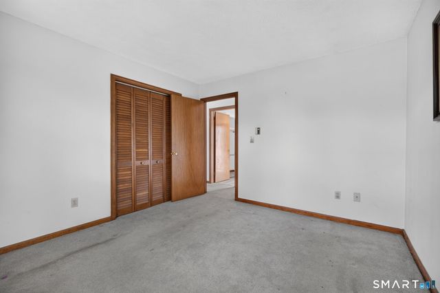163 Cranston Street, New Haven, CT 06513