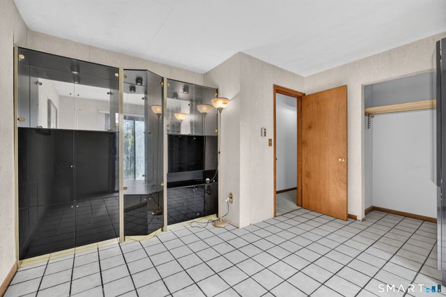 163 Cranston Street, New Haven, CT 06513