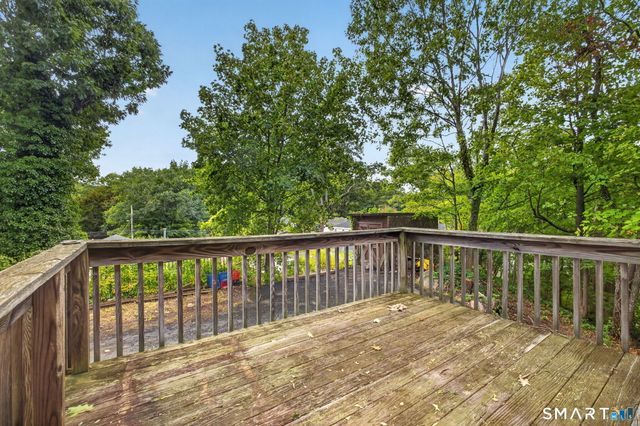 163 Cranston Street, New Haven, CT 06513