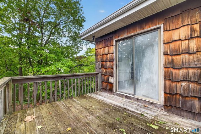 163 Cranston Street, New Haven, CT 06513