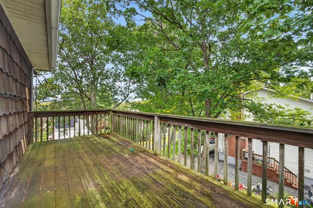 163 Cranston Street, New Haven, CT 06513