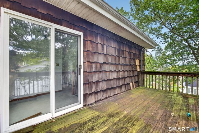 163 Cranston Street, New Haven, CT 06513