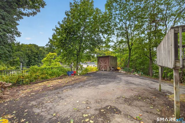 163 Cranston Street, New Haven, CT 06513