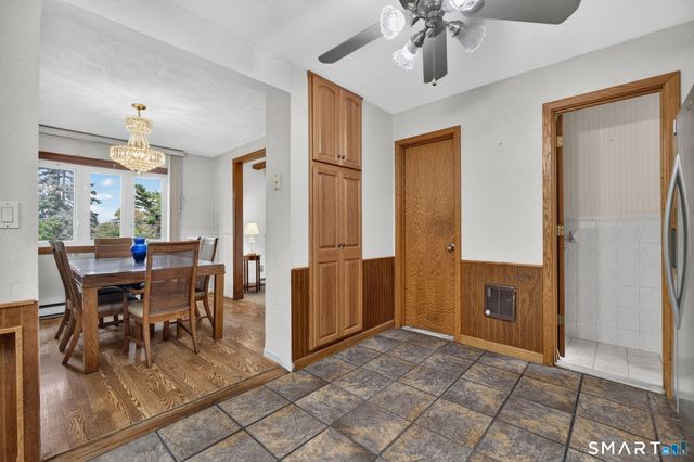 163 Cranston Street, New Haven, CT 06513