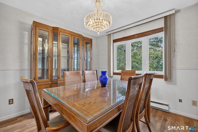 163 Cranston Street, New Haven, CT 06513