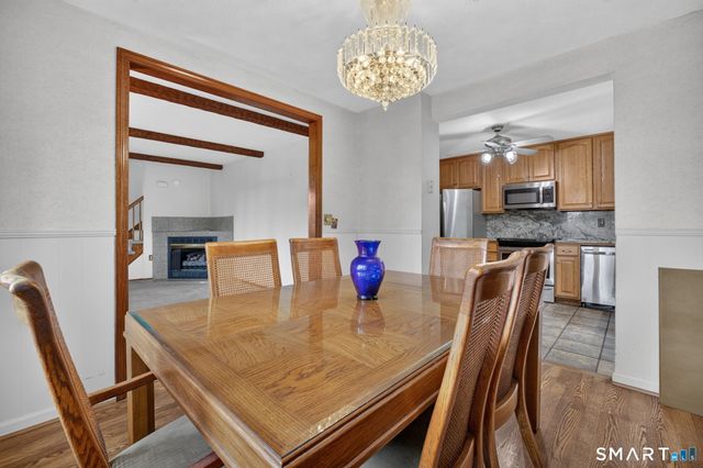 163 Cranston Street, New Haven, CT 06513