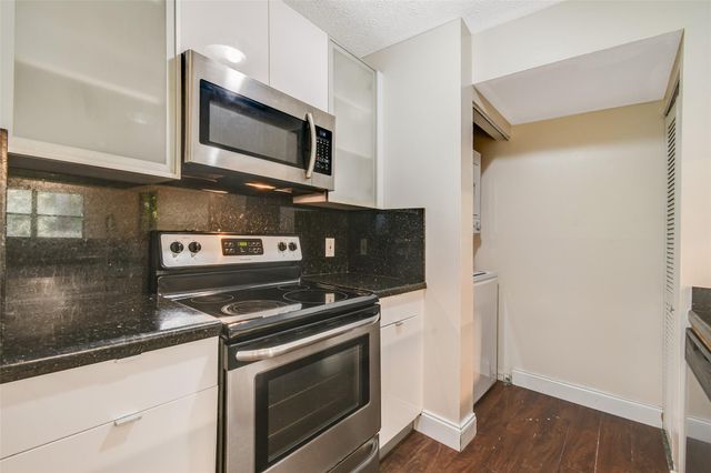 6549 SE Federal Highway 204, Stuart, FL 34997