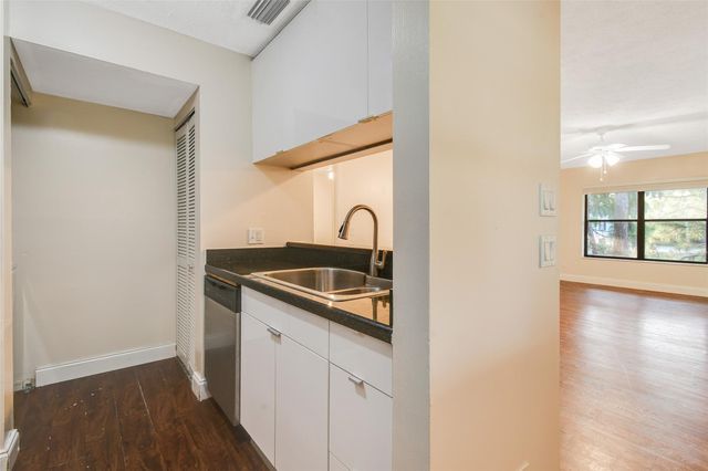 6549 SE Federal Highway 204, Stuart, FL 34997