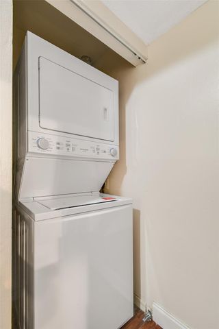 6549 SE Federal Highway 204, Stuart, FL 34997