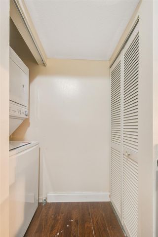 6549 SE Federal Highway 204, Stuart, FL 34997