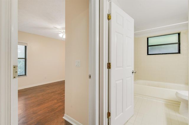 6549 SE Federal Highway 204, Stuart, FL 34997