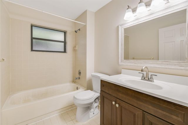 6549 SE Federal Highway 204, Stuart, FL 34997