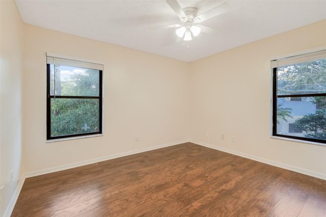 6549 SE Federal Highway 204, Stuart, FL 34997