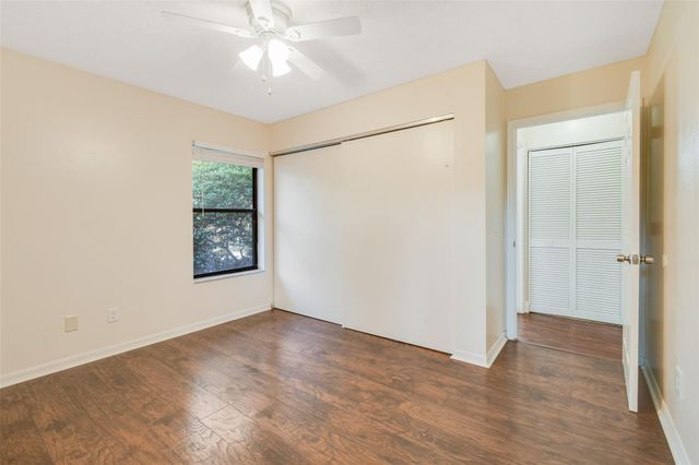 6549 SE Federal Highway 204, Stuart, FL 34997