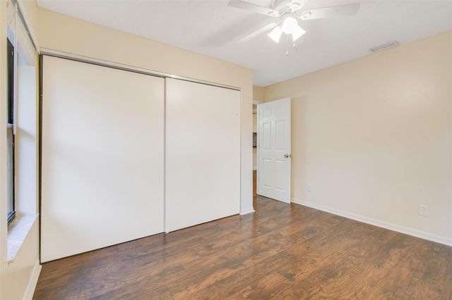 6549 SE Federal Highway 204, Stuart, FL 34997