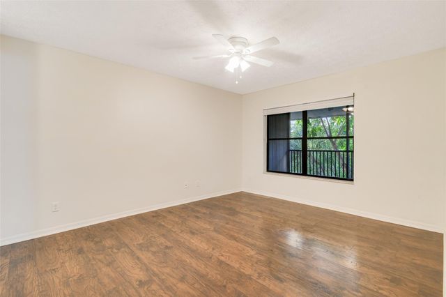 6549 SE Federal Highway 204, Stuart, FL 34997