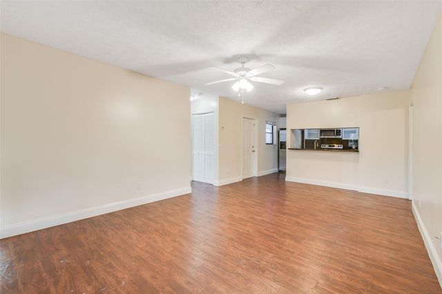 6549 SE Federal Highway 204, Stuart, FL 34997