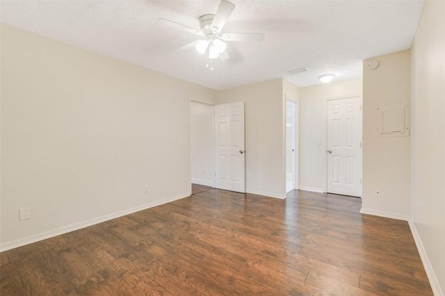 6549 SE Federal Highway 204, Stuart, FL 34997