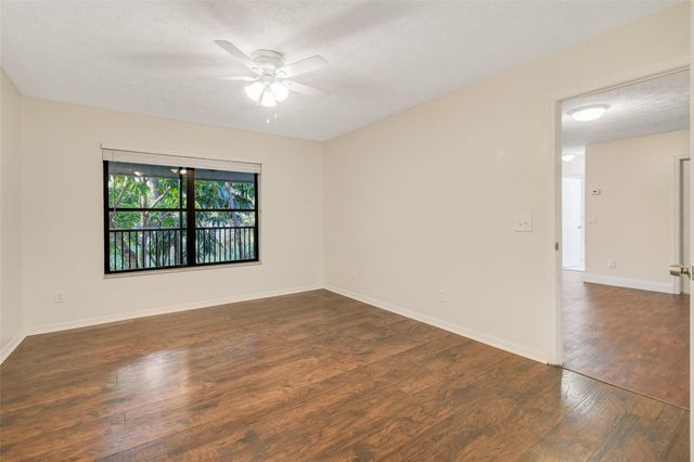 6549 SE Federal Highway 204, Stuart, FL 34997