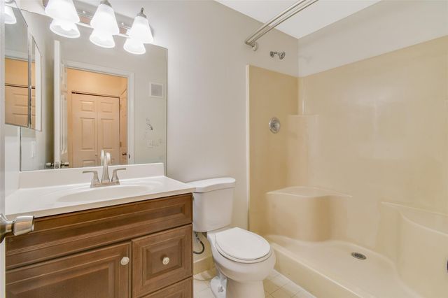 6549 SE Federal Highway 204, Stuart, FL 34997