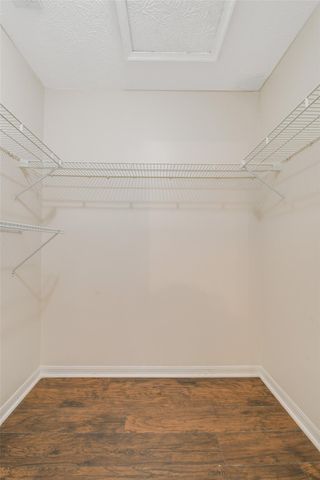 6549 SE Federal Highway 204, Stuart, FL 34997